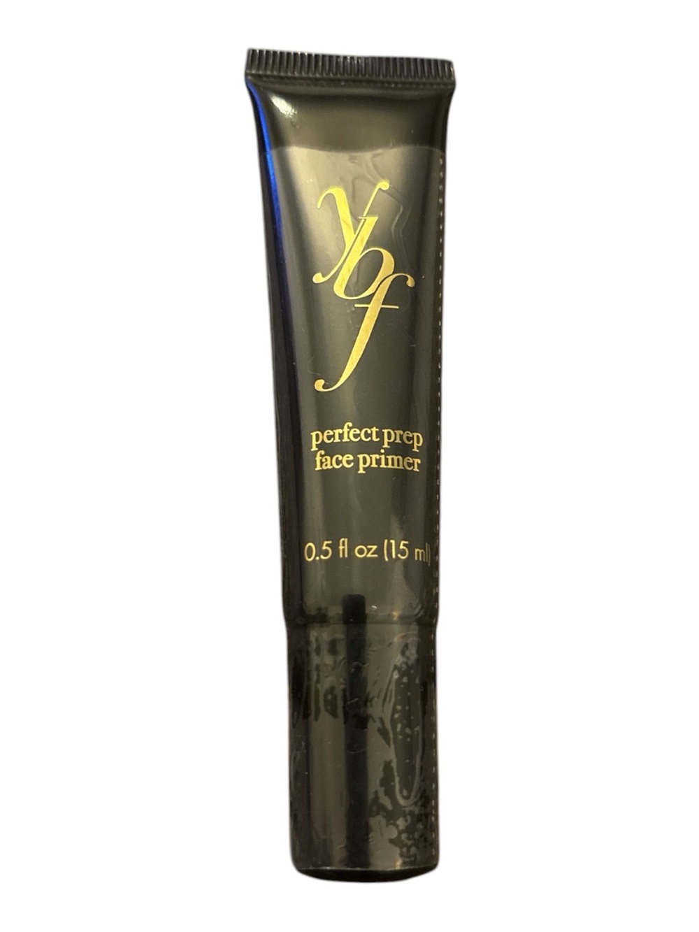 Your Best Friend Perfect Prep Face Primer